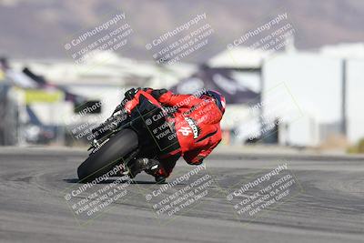 media/Dec-05-2025-CVMA Friday Practice (Fri) [[303bad9a84]]/1-Racer 1/Session 4 (Turn 16)/